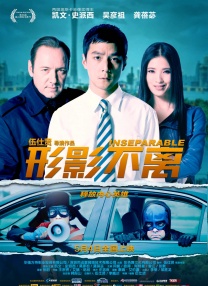 福瑞网站